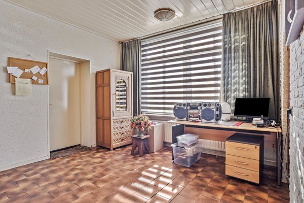 Medium property photo - Strijperstraat 4, 5595 GC Leende